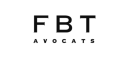 Logotype de FBT Avocats