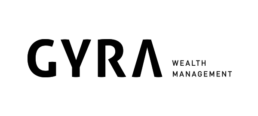 Gyra Wealth Management logotype