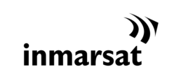 Inmarsat logotype