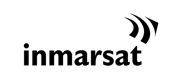 Inmarsat logotype
