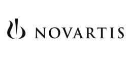 Novartis logotype