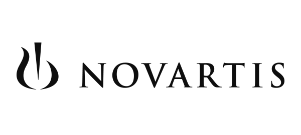 Novartis logotype