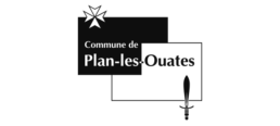 Logotype de la Commune de Plan-les-Ouates